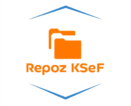 cropped repozksef main.png